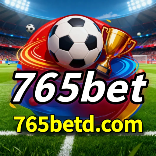 765bet
