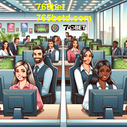 A Importância do Suporte ao Cliente em Jogos Online